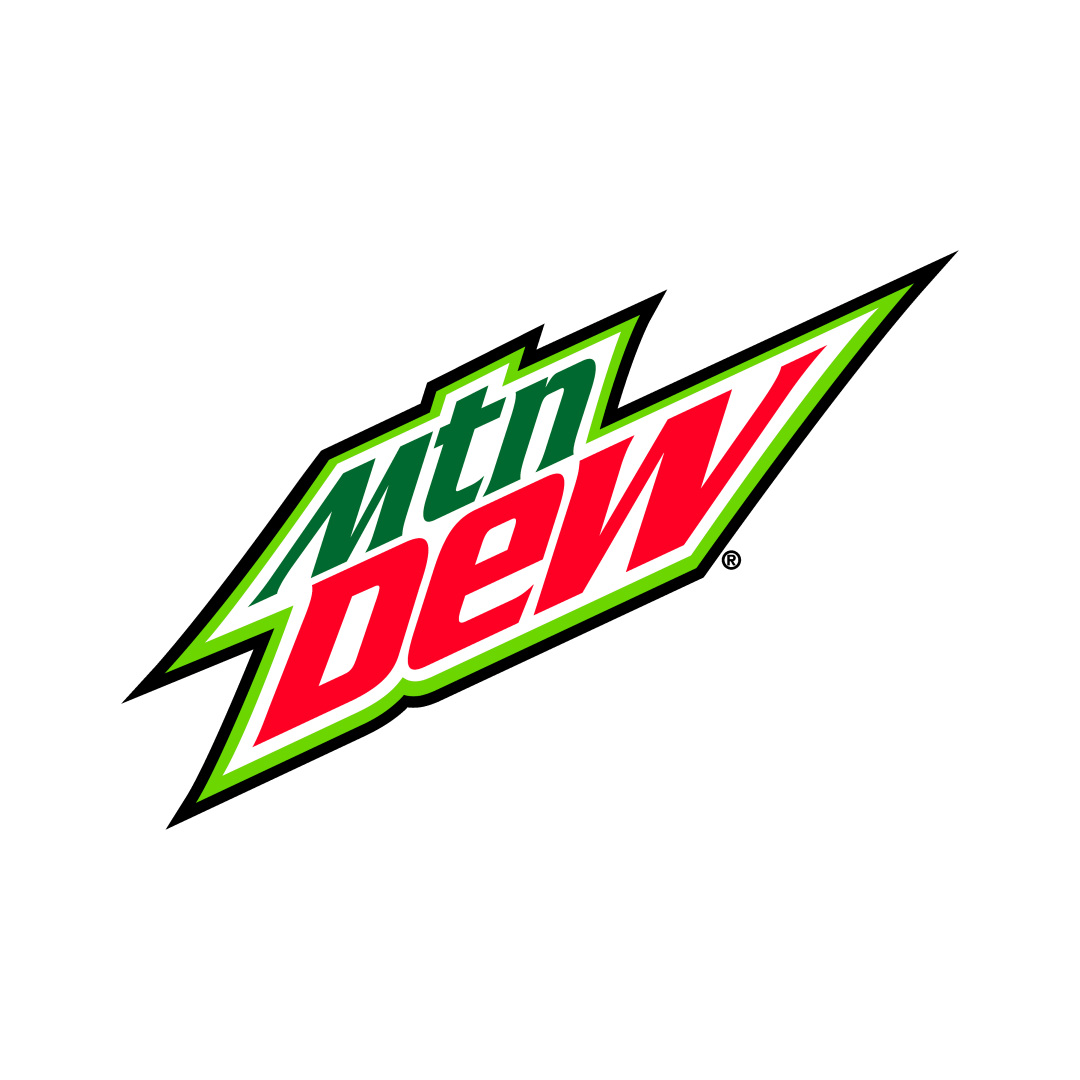 7up