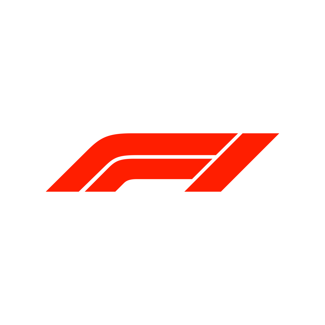 F1